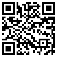 webtoon中文官网
