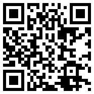 黄片下载APP