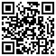 军团再临app