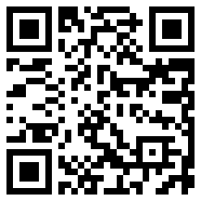 jmcomic2.0.mic.apk