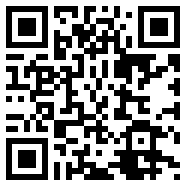 北斗地图app