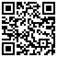 一直播app
