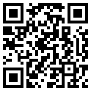 mytoken下载破解无限配额