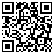 漫画园v1.0.1