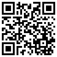 picacg.apk
