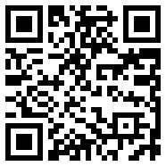 mytoken下载免广告修改版