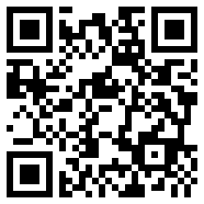1024短视频APP