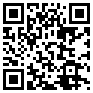 外汇交易平台下载