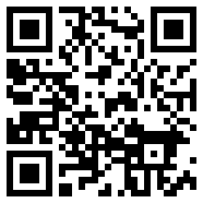 soul app 下载