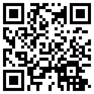 sdd.app