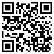 play store