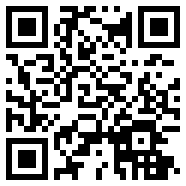 春水福利绿巨人黑科技APP