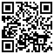 CAD2000