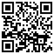 musictools手机版