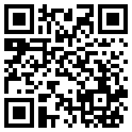 酷狗音乐vip破解版apk