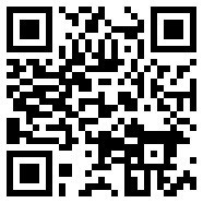 coreldraw9中文版下载