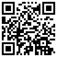 皇者v1.0.0