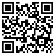 apploc