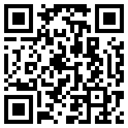 绵绵社区app最新版软件安卓破解约会版