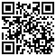 小笛新版本app