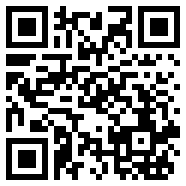 afreecatv下载app