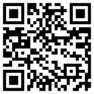 mytoken下载安卓破解美化版