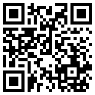 chat gpt官网免费版