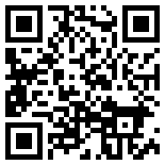 gmail客户端