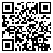 google voice