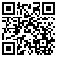 cad2011破解版下载