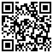 变态奇迹