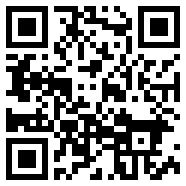 tbr app