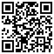 免费游戏打开就能玩无限阅币免费版