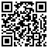 暴走英雄坛无限金条999999单机极速版app