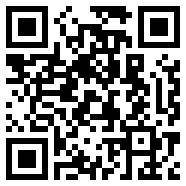 kakaotalk