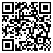 实景地图哪个软件好Web2.0版