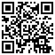 蠕虫病毒专杀工具
