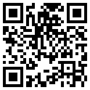 恒房通app