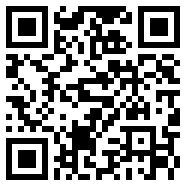 PUBGM(国际版)安卓破解动漫版