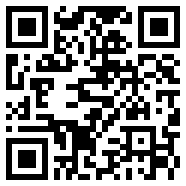 录入吧V1.0.1安卓破解重置版