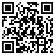 下载玉蝶app