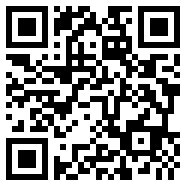 下载qq2013旧版电子书版