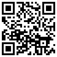 泰拉瑞亚1.3.0.8