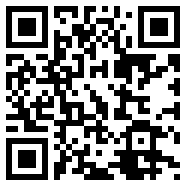 最囧大脑