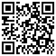 黑料APP