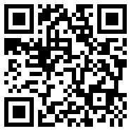 read熊彩色版永久免费未删减app防闪退版