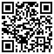 vivo降级系统安卓破解Web2.0版