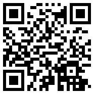 read阅读手机无限钻石金币Web1破解