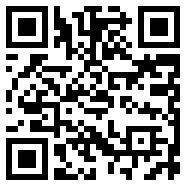 only you网站app