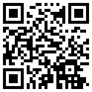 欧亿永续合约怎样玩安卓破解漫画版